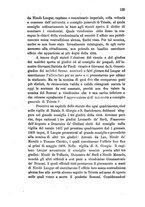 giornale/VEA0016840/1871-1875/unico/00000139