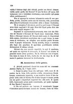 giornale/VEA0016840/1871-1875/unico/00000140