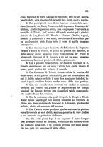 giornale/VEA0016840/1871-1875/unico/00000141