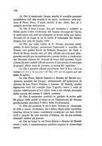 giornale/VEA0016840/1871-1875/unico/00000142