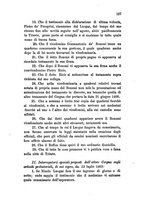 giornale/VEA0016840/1871-1875/unico/00000143