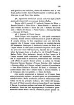 giornale/VEA0016840/1871-1875/unico/00000145