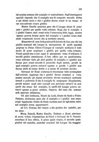 giornale/VEA0016840/1871-1875/unico/00000147