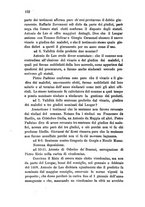 giornale/VEA0016840/1871-1875/unico/00000148