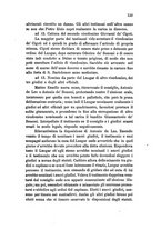 giornale/VEA0016840/1871-1875/unico/00000149