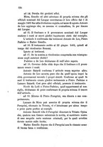 giornale/VEA0016840/1871-1875/unico/00000150