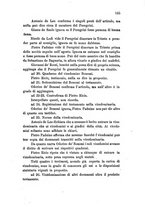 giornale/VEA0016840/1871-1875/unico/00000151