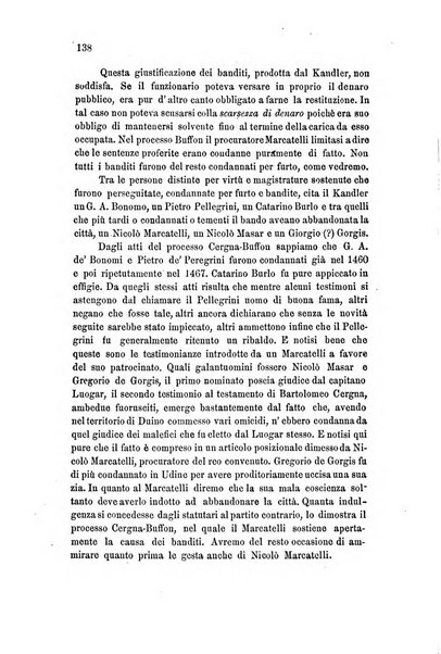 L'Archeografo triestino raccolta di opuscoli e notizie per Trieste e per l'Istria