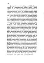 giornale/VEA0016840/1871-1875/unico/00000154