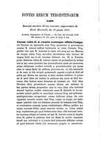 giornale/VEA0016840/1871-1875/unico/00000156