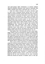 giornale/VEA0016840/1871-1875/unico/00000159