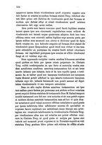 giornale/VEA0016840/1871-1875/unico/00000160