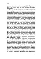giornale/VEA0016840/1871-1875/unico/00000164