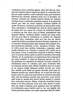 giornale/VEA0016840/1871-1875/unico/00000165