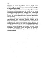 giornale/VEA0016840/1871-1875/unico/00000168