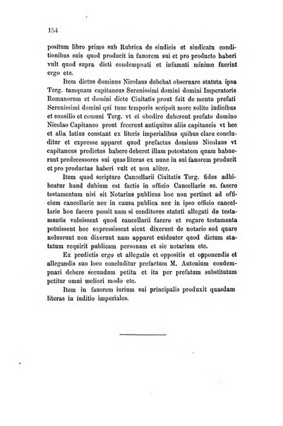 L'Archeografo triestino raccolta di opuscoli e notizie per Trieste e per l'Istria