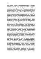 giornale/VEA0016840/1871-1875/unico/00000172