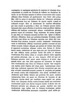 giornale/VEA0016840/1871-1875/unico/00000173