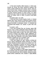 giornale/VEA0016840/1871-1875/unico/00000176