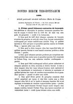 giornale/VEA0016840/1871-1875/unico/00000182