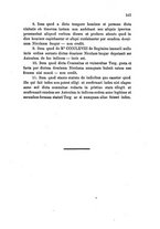 giornale/VEA0016840/1871-1875/unico/00000183