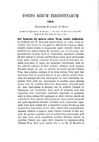 giornale/VEA0016840/1871-1875/unico/00000184