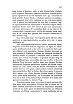 giornale/VEA0016840/1871-1875/unico/00000185