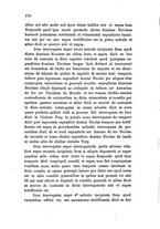 giornale/VEA0016840/1871-1875/unico/00000186