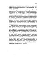 giornale/VEA0016840/1871-1875/unico/00000189