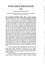 giornale/VEA0016840/1871-1875/unico/00000190