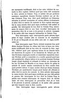 giornale/VEA0016840/1871-1875/unico/00000191