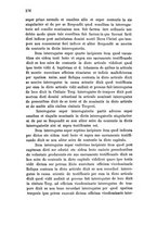 giornale/VEA0016840/1871-1875/unico/00000192