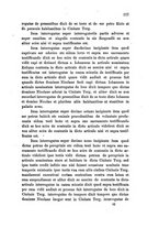 giornale/VEA0016840/1871-1875/unico/00000193