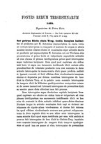 giornale/VEA0016840/1871-1875/unico/00000195