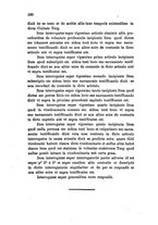 giornale/VEA0016840/1871-1875/unico/00000196