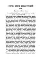 giornale/VEA0016840/1871-1875/unico/00000197