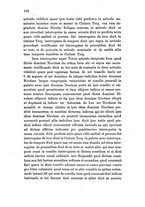 giornale/VEA0016840/1871-1875/unico/00000198