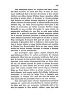 giornale/VEA0016840/1871-1875/unico/00000199