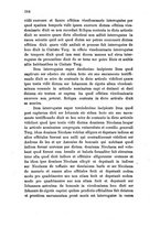 giornale/VEA0016840/1871-1875/unico/00000200