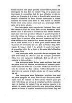 giornale/VEA0016840/1871-1875/unico/00000201