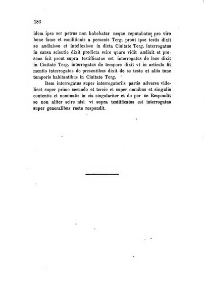 L'Archeografo triestino raccolta di opuscoli e notizie per Trieste e per l'Istria