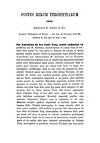 giornale/VEA0016840/1871-1875/unico/00000203