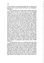 giornale/VEA0016840/1871-1875/unico/00000204
