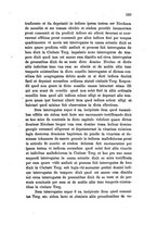 giornale/VEA0016840/1871-1875/unico/00000205