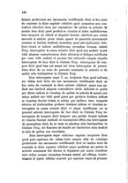 giornale/VEA0016840/1871-1875/unico/00000206