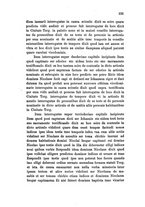 giornale/VEA0016840/1871-1875/unico/00000207