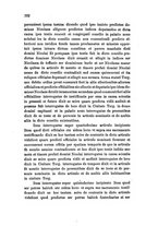 giornale/VEA0016840/1871-1875/unico/00000208