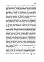 giornale/VEA0016840/1871-1875/unico/00000209