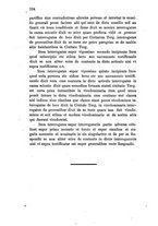 giornale/VEA0016840/1871-1875/unico/00000210