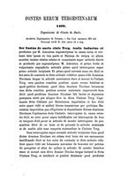 giornale/VEA0016840/1871-1875/unico/00000211